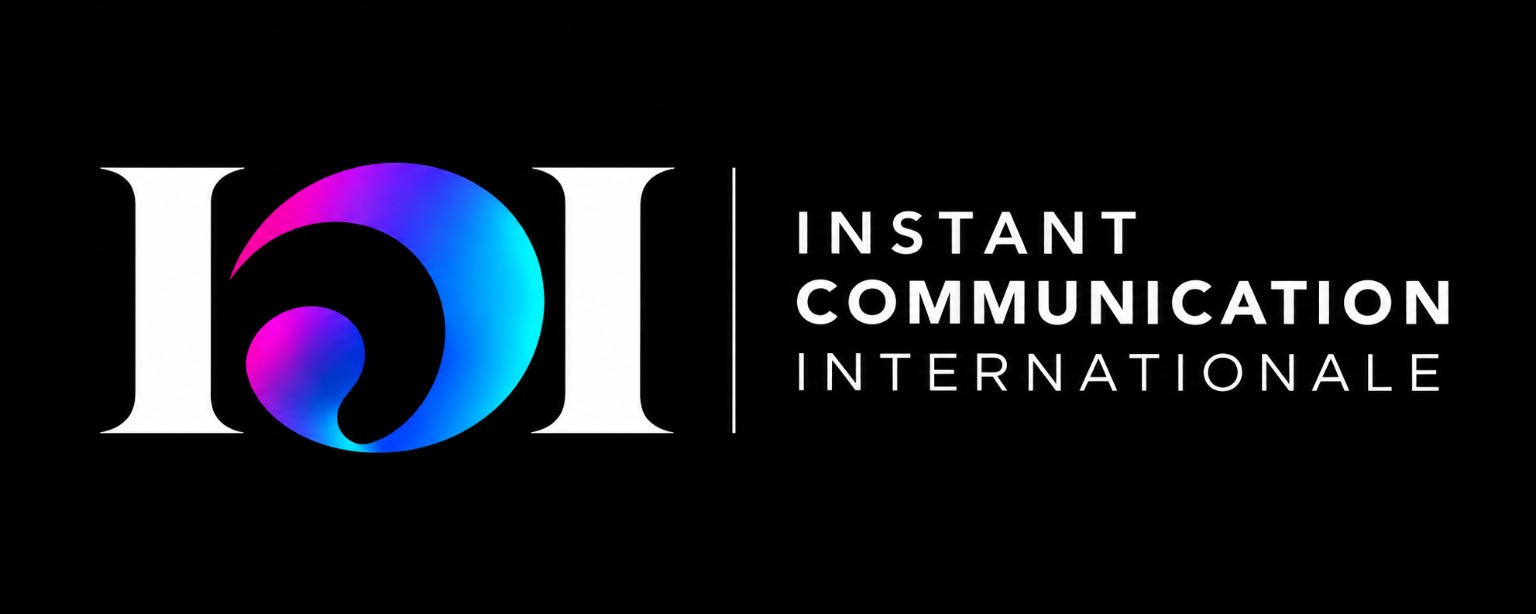 I.C.I. — Instant Communication Internationale